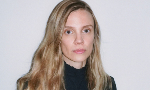 Filippa K appoints new Creative Director 